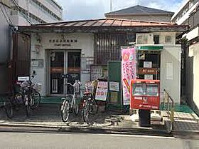 シャトー西田辺  ｜ 大阪府大阪市阿倍野区播磨町１丁目（賃貸マンション1K・2階・14.00㎡） その29