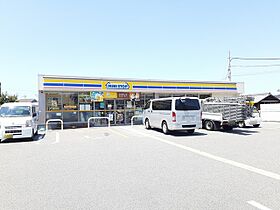 大阪府堺市美原区南余部（賃貸アパート1LDK・1階・41.49㎡） その14