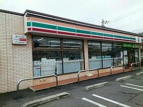 大阪府堺市中区深井畑山町（賃貸マンション1K・2階・30.66㎡） その13