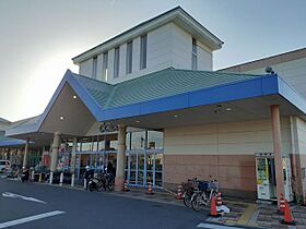 シュラインサイド泉佐野  ｜ 大阪府泉佐野市新町１丁目（賃貸アパート1LDK・1階・44.70㎡） その14