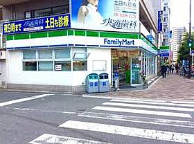 菅栄町レディースマンション  ｜ 大阪府大阪市北区菅栄町（賃貸マンション1R・1階・12.00㎡） その21