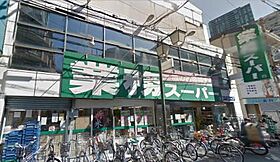 菅栄町レディースマンション  ｜ 大阪府大阪市北区菅栄町（賃貸マンション1R・1階・12.00㎡） その23