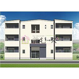 Urban　Nests　天神ノ森