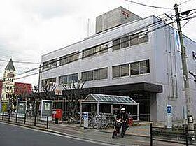 フローライト長居  ｜ 大阪府大阪市住吉区長居４丁目（賃貸マンション1K・4階・21.68㎡） その30