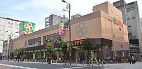 ラパンジール阿波座II  ｜ 大阪府大阪市西区立売堀４丁目（賃貸マンション1R・4階・14.91㎡） その25