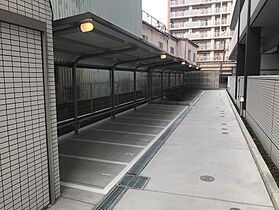 サンプラザ浪速  ｜ 大阪府大阪市浪速区塩草２丁目（賃貸マンション1K・1階・27.00㎡） その20