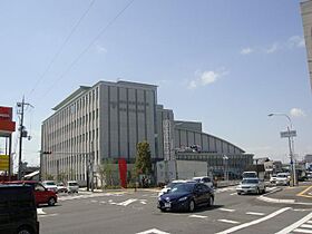 ベルメゾンSKY  ｜ 大阪府堺市美原区平尾（賃貸アパート1K・1階・29.75㎡） その14