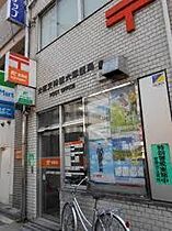 シーズンフラッツ梅田EAST  ｜ 大阪府大阪市北区浮田２丁目（賃貸マンション1LDK・2階・34.67㎡） その10