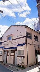 🉐敷金礼金0円！🉐千本中ハイツ