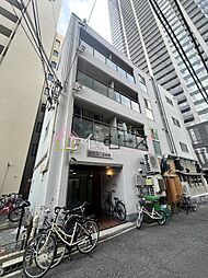 🉐敷金礼金0円！🉐イデア天神橋