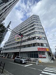 🉐敷金礼金0円！🉐奥内土佐堀東マンション