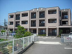 🉐敷金礼金0円！🉐南海線 岡田浦駅 徒歩2分