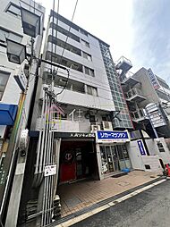 🉐敷金礼金0円！🉐グレイス北天満
