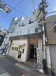🉐敷金礼金0円！🉐サニーハイツ