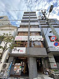 🉐敷金礼金0円！🉐グローリー島之内
