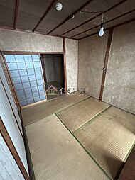 白井荘 2Kの写真