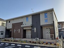 南海線 岸和田駅 徒歩11分