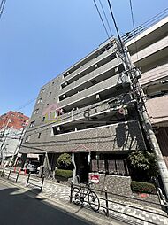 🉐敷金礼金0円！🉐みなもマンション