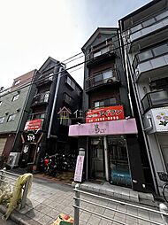 ハイツサンヒーロー