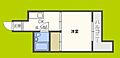 東洋プラザ蒲生7階3.8万円