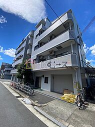 エクセレンス樹羅