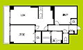東淀川ホームプラザ4階9.8万円
