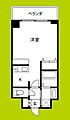 プレサンス中之島公園アティレ12階6.0万円