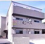 大阪府大阪市阿倍野区文の里4丁目：物件画像／住む→ズ　四ツ橋堀江店　株式会社谷山企画