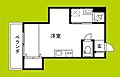 ニューライフ赤坂2階5.0万円