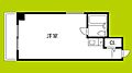 アベニュー淀屋橋3階6.0万円