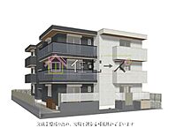 兵庫県西宮市上甲子園1丁目：物件画像／住む→ズ　四ツ橋堀江店　株式会社谷山企画