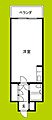 EPOあみだ池レジデンス1階4.9万円