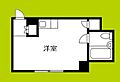 ラパンジール松屋町4階3.6万円