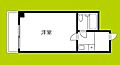 ラパンジール朝潮橋4階4.8万円