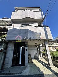 生野東3丁目戸建