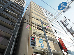 アリバあみだ池