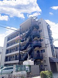 メゾンソフィア