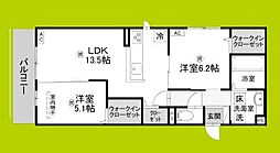 パサログランデ永代町