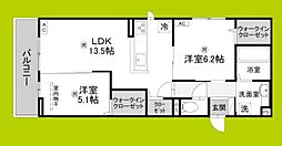パサログランデ永代町