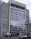 東成警察署（335m）