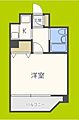 シャトレ下新庄4階3.7万円