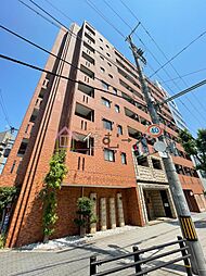 プレサンスセンターコア大阪