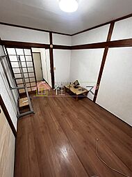 ハイツ葵 1Kの写真