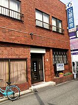S-RESIDENCE堺湊駅前azure  ｜ 大阪府堺市堺区出島海岸通１丁（賃貸マンション1K・9階・22.27㎡） その5