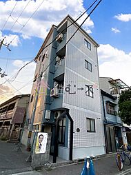 🉐敷金礼金0円！🉐ルッツ清水