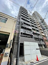 サムティ南堀江LUCE