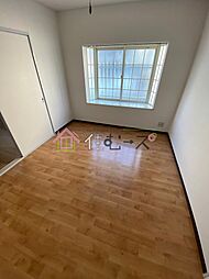 今井商事29ビル 1階1DKのリビング/ダイニング