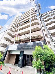 スワンズシティ難波南