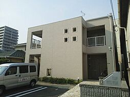 ブローテ三国ヶ丘