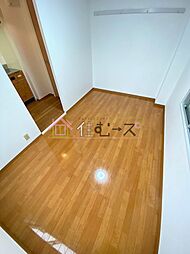 大宝　AXIA緑橋 3階ワンルームのリビング/ダイニング